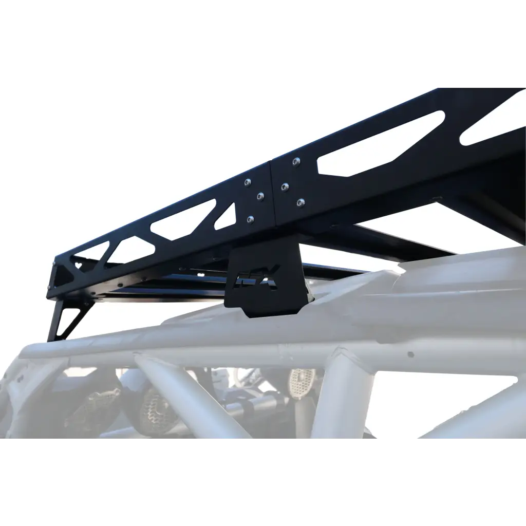 Canastilla CanAm X3 MAX 4 Plazas - CANASTILLAS