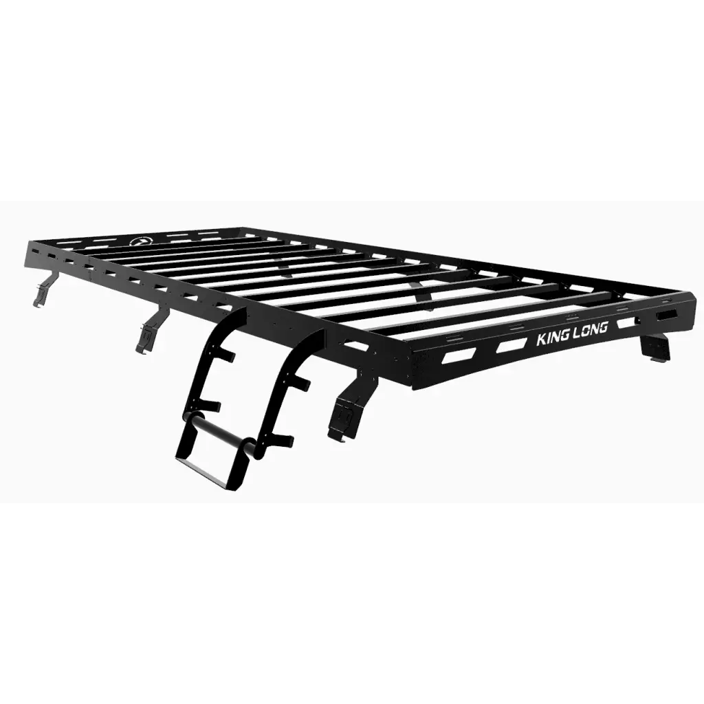 Canastilla King Long Fourgo - CANASTILLAS