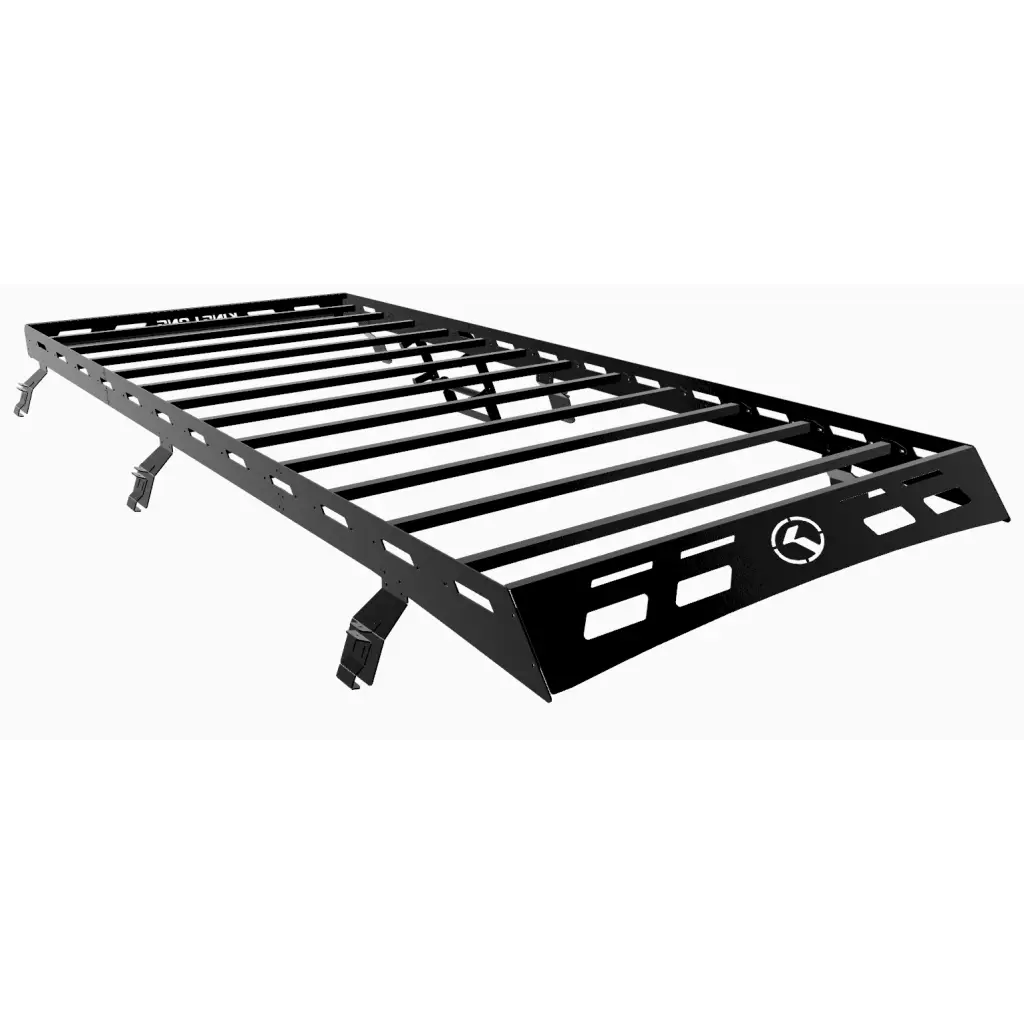 Canastilla King Long Fourgo - CANASTILLAS