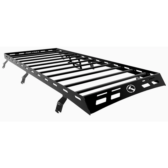 Canastilla King Long Fourgo - CANASTILLAS