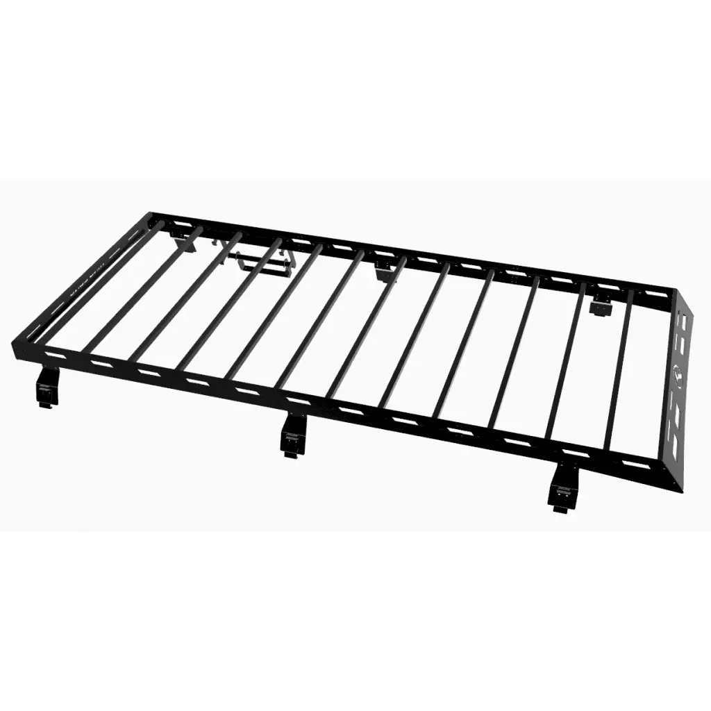 Canastilla King Long Fourgo - CANASTILLAS