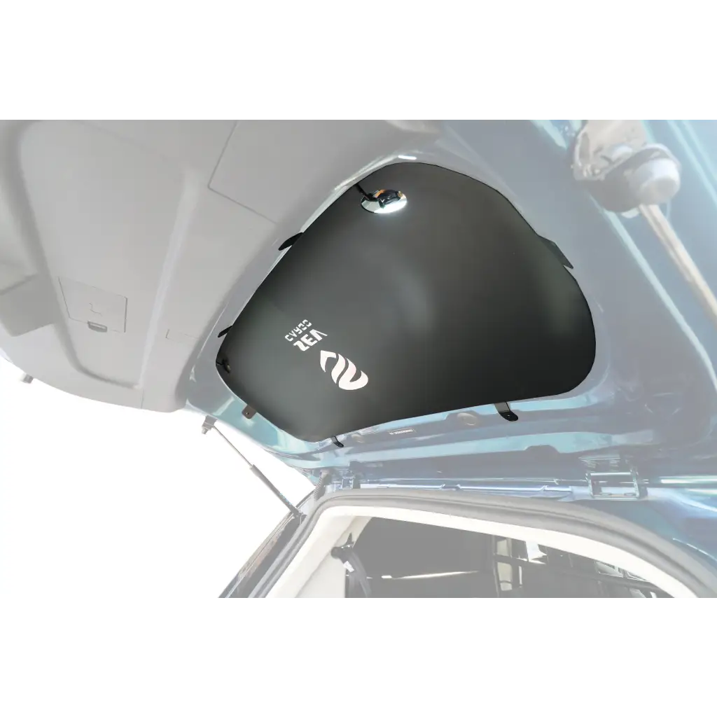 Protector para Ventana SEV E-Wan - PROTECTORES