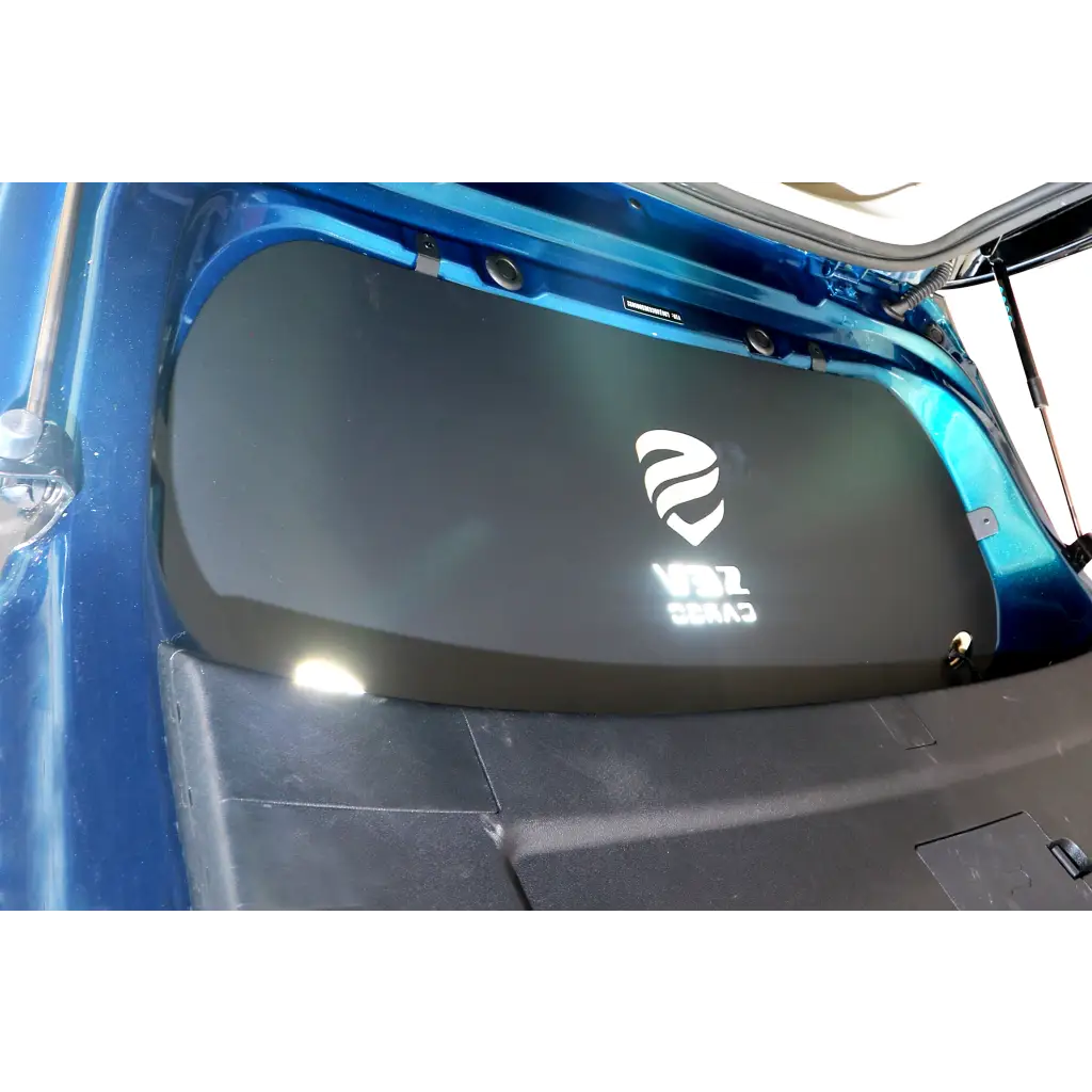 Protector para Ventana SEV E-Wan - PROTECTORES