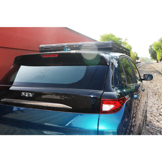 Protector para Ventana SEV E-Wan - PROTECTORES