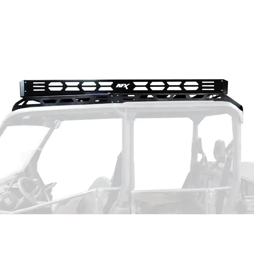 AFX Motorsports | Roof Rack Can Am Defender 4 seater 2018-2024