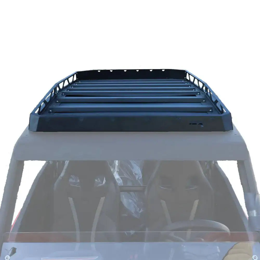 AFX Motorsports | Roof Rack Can Am Maverick Sport MAX 4 Seater