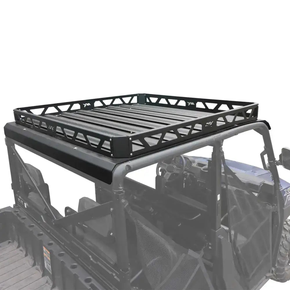 AFX Motorsports | Roof Rack Polaris Ranger Crew XP Full-Size 2014-2024