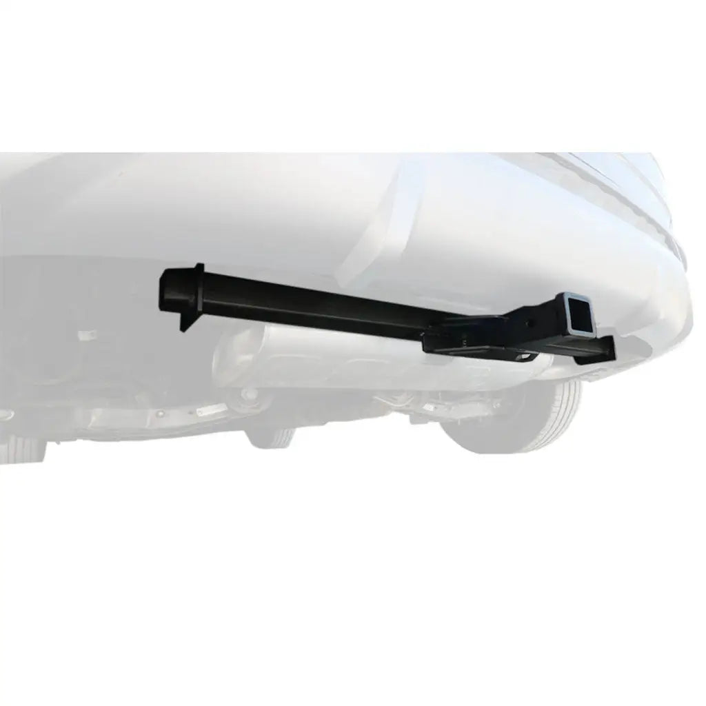 Tiron de Arrastre Hyundai Tucson - Terratek Auto Accesorios
