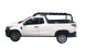 Terratek Auto Accesorios | Rack RAM 700 Cabina Sencilla 2020-2026