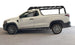 Terratek Auto Accesorios | Rack RAM 700 Cabina Sencilla 2020-2026