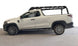 Terratek Auto Accesorios | Rack RAM 700 Cabina Sencilla 2020-2026