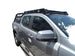 Terratek Auto Accesorios | Canastilla Portaequipaje Volkswagen Amarok 2022-2026