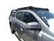 Terratek Auto Accesorios | Canastilla Portaequipaje Volkswagen Amarok 2022-2026