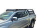 Terratek Auto Accesorios | Canastilla Portaequipaje Volkswagen Amarok 2022-2026
