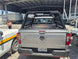 Terratek Auto Accesorios | Bed Rack Volkswagen Amarok 2023-2026
