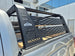Terratek Auto Accesorios | Bed Rack Volkswagen Amarok 2023-2026