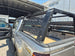 Terratek Auto Accesorios | Bed Rack Volkswagen Amarok 2023-2026