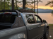 Terratek Auto Accesorios | Roll Bar para Pickup Medianas y Grandes