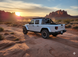 Terratek Auto Accesorios | Roll Bar para Pickup Medianas y Grandes