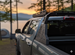Terratek Auto Accesorios | Roll Bar para Pickup Medianas y Grandes