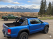Terratek Auto Accesorios | Roll Bar para Pickup Medianas y Grandes