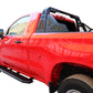 Roll Bar Chevrolet Silverado / Cheyenne - Terratek Auto Accesorios