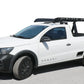 Canastilla Portaequipaje Volkswagen Saveiro 2015-2024 - Terratek Auto Accesorios
