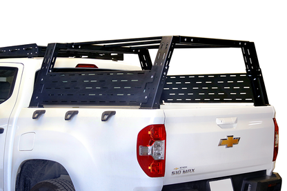 Bed Rack Ford Ranger 2020-2024