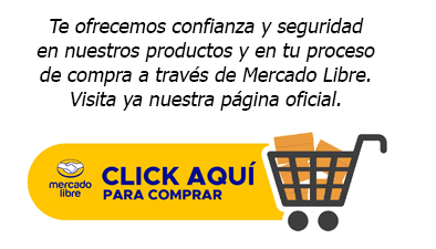 Canastilla Portaequipaje Chevrolet S10
