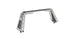 Terratek Auto Accesorios | Sistema Roll Bar para Pickup Medianas y Grandes
