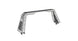 Terratek Auto Accesorios | Sistema Roll Bar para Pickup Medianas y Grandes