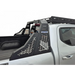 Terratek Auto Accesorios | Roll Bar para Pickup Medianas y Grandes