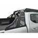Terratek Auto Accesorios | Roll Bar para Pickup Medianas y Grandes