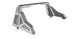 Terratek Auto Accesorios | Roll Bar para Pickup Medianas y Grandes