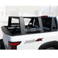 Rollbar Pro4X 2014-2020 Básica - Terratek Accesorios tara tu vehiculo