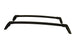 Barra Portaequipajes Toyota RAV4 2019-2025 | Terratek