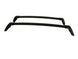 Barra Portaequipajes Toyota RAV4 2019-2025 | Terratek