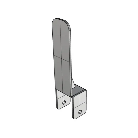 Aditamento para Sujecion de Escalera - ACCESORIOS