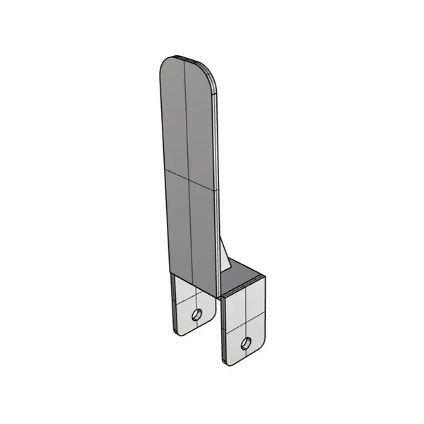 Aditamento para Sujecion de Escalera - ACCESORIOS