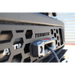 base winch suzuki jimny - Terratek Auto Accesorios