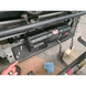 base winch suzuki jimny - Terratek Auto Accesorios