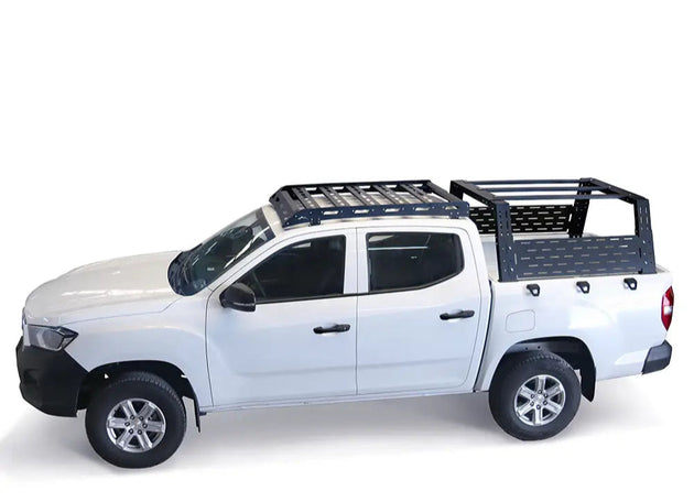 Bed Rack Ford Ranger 2020-2024 - RACK