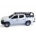 Bed Rack Mitsubishi L200 - RACK