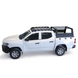 Bed Rack Mitsubishi L200 - RACK