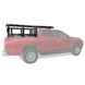 Bed Rack Mitsubishi L200 2025-2026 - RACK
