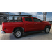 Bed Rack Mitsubishi L200 2025-2026 - RACK