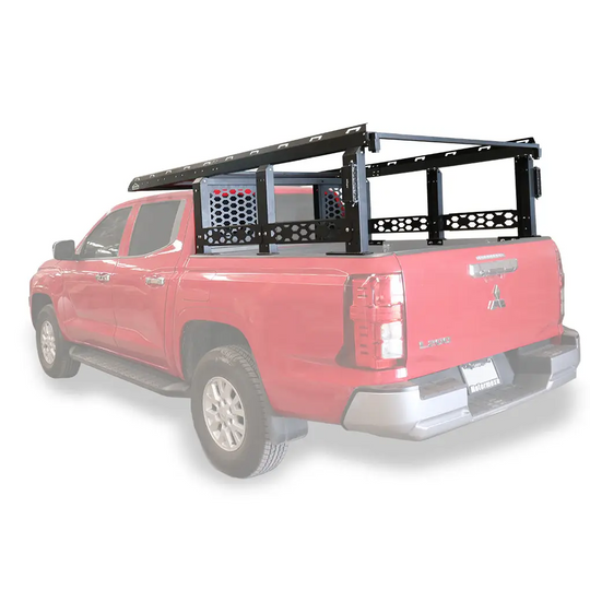 Bed Rack Mitsubishi L200 2025-2026 - RACK