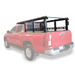Bed Rack Mitsubishi L200 2025-2026 - RACK