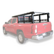 Bed Rack Mitsubishi L200 2025-2026 - RACK