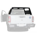 Bed Rack Mitsubishi L200 2026 y Ant. - RACK